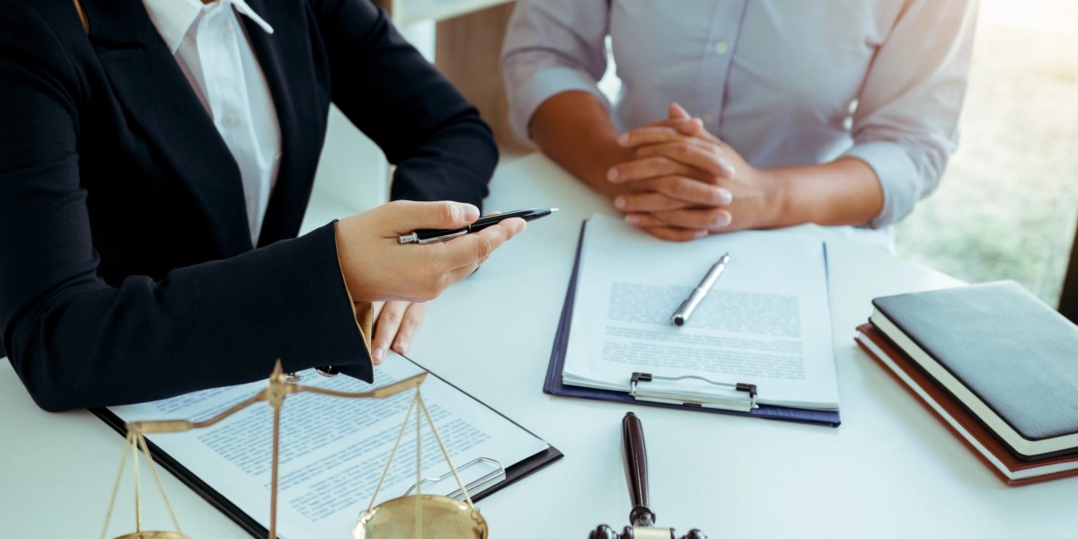 Reason All Entrepreneurs Should Hire a Business Lawyer in Ontario or Mississauga