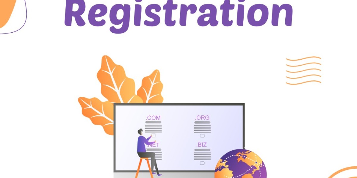 How to Set Up Domain Email Hosting?