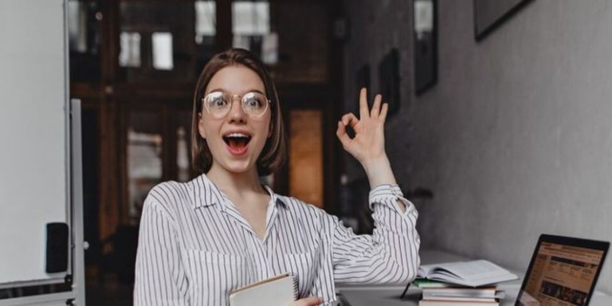 Assignment Help Services for Advanced Learners