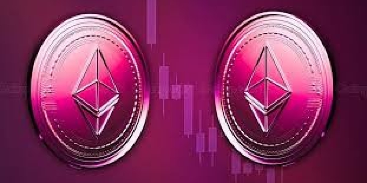Ethereum Price Prediction 2025: Is A New All-Time High Possible?