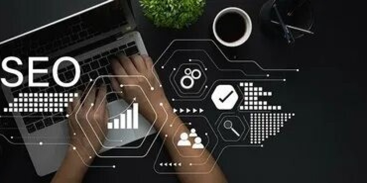 Inside the Rise of the Top SEO Agency in Canada