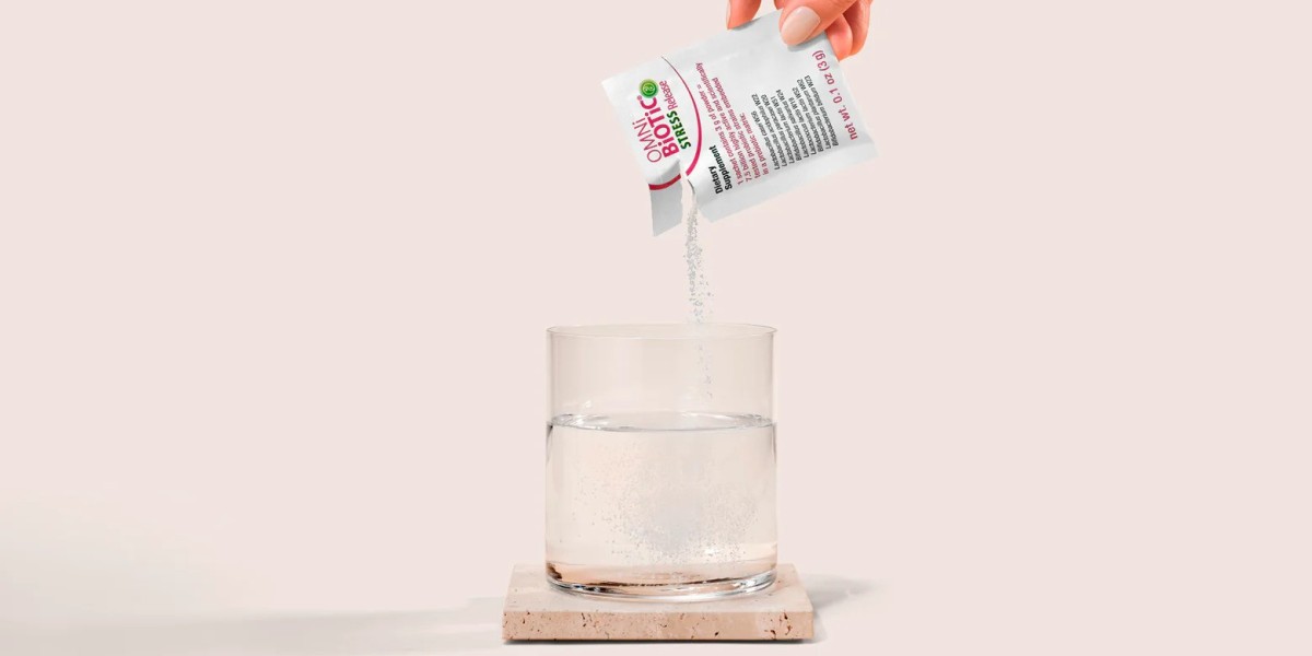 How the Best Probiotic Can Help Detox Your Liver by Supporting Gut Health