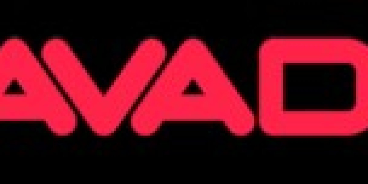 vavadabg.run - Платформи с пълна поддръжка на български