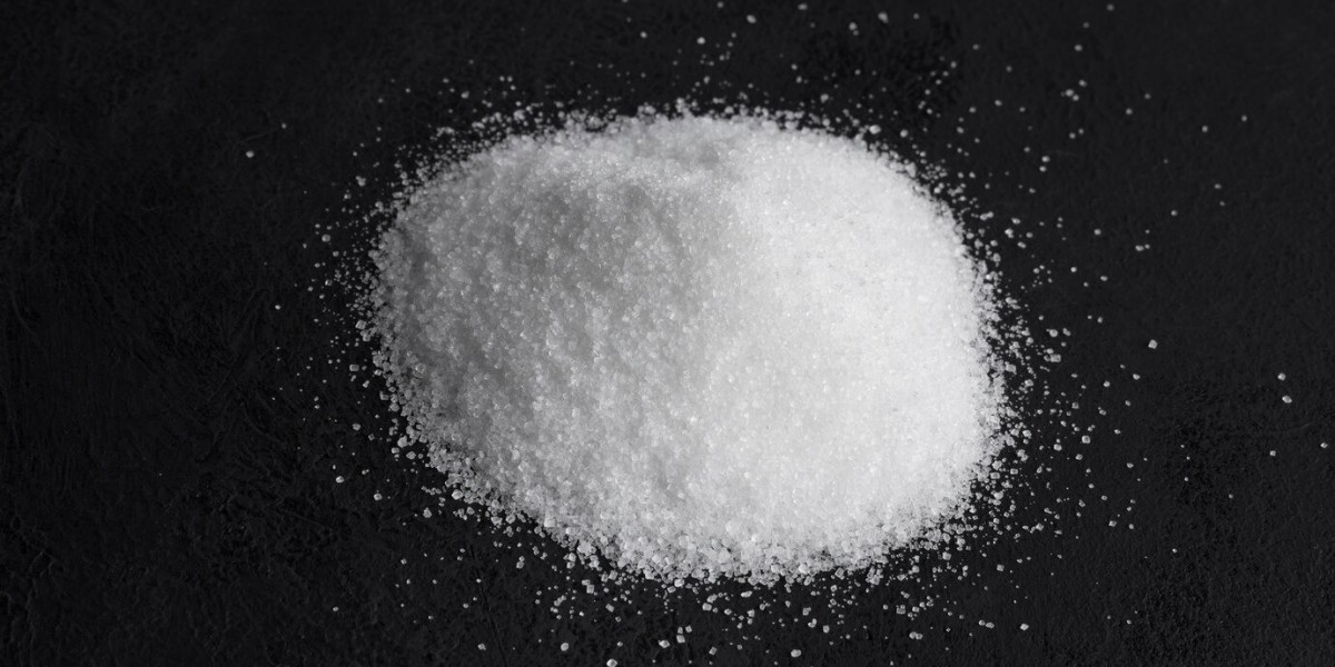 Roadmap for Setting up a Lutetium Oxide Manufacturing Plant Project Report by IMARC Group