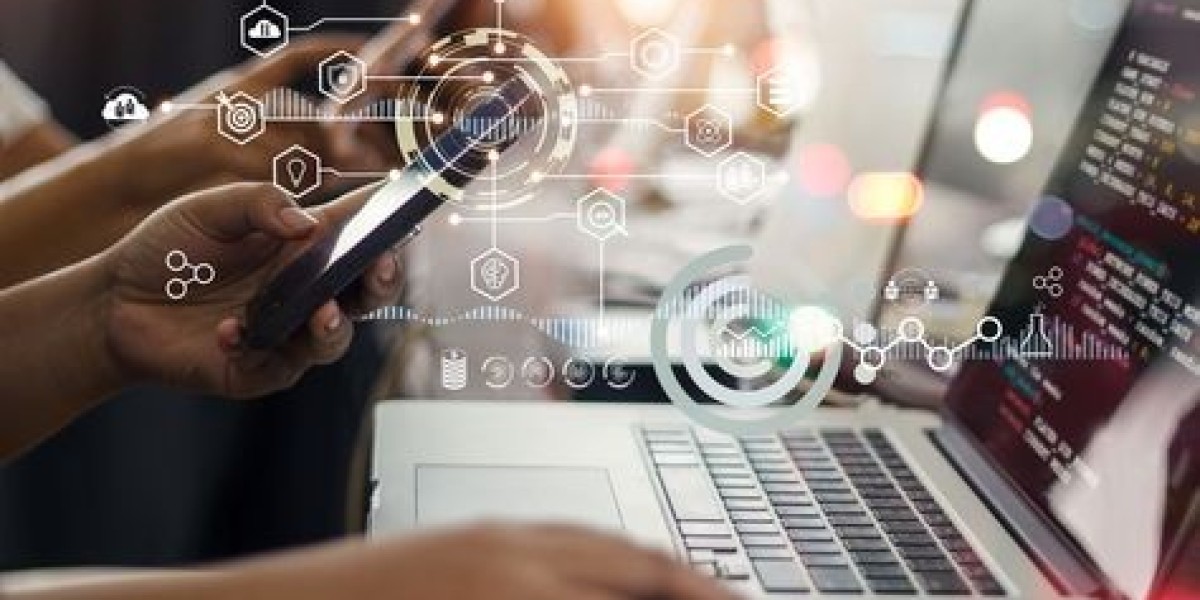 Transform your App vision into reality with DXB APPS team of mobile app developers