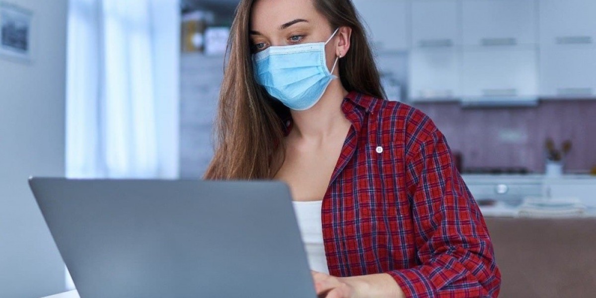 How Can a Virtual Medical Assistant Streamline Your Practice’s Administrative Workflow?