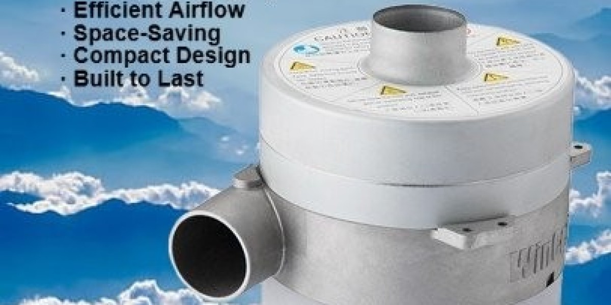 AC/DC Strong Suction Automatic Air Pump: Easily Coping with Various Challenges