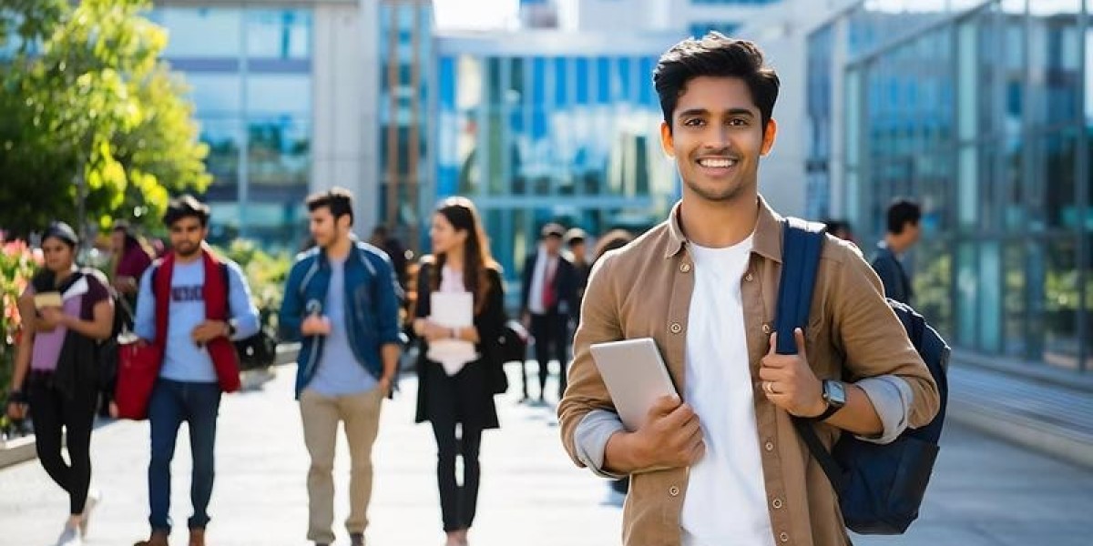 The Ultimate Guide to Finding the Best CIPD Assignment Help Online