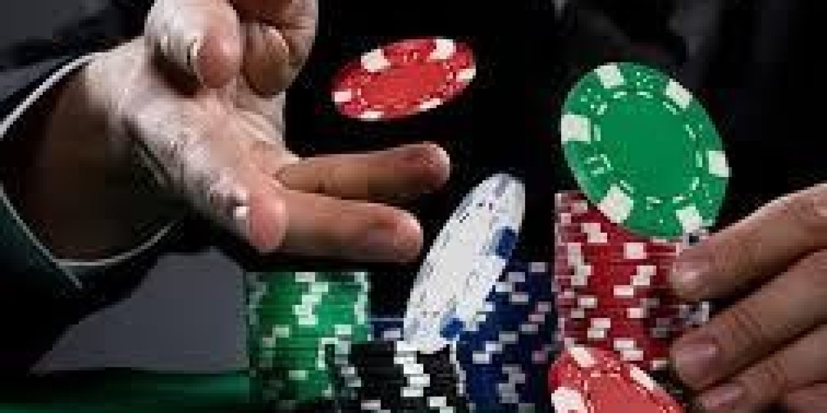 Apuestas deportivas en PuntoBet: Variedad, cuotas y consejos útiles