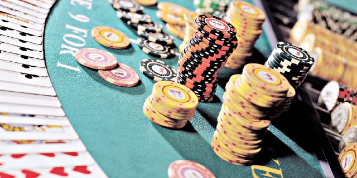 Så fungerar kundsupport på ett casino utan svensk licens