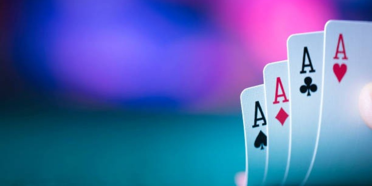 Giocare in Sicurezza: Le Migliori Pratiche per Garantire la Protezione dei Dati Personali e delle Transazioni nei Casinò