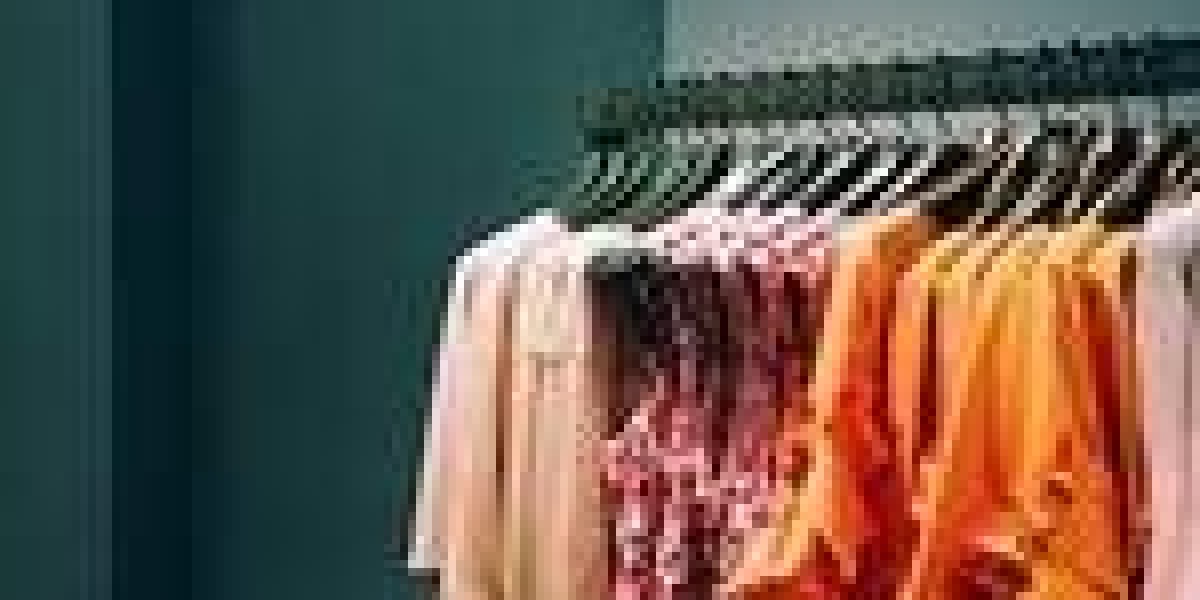 Best Online Clothing Boutiques: Why Pink Fig Boutique Deserves a Spot on Your Favorites List