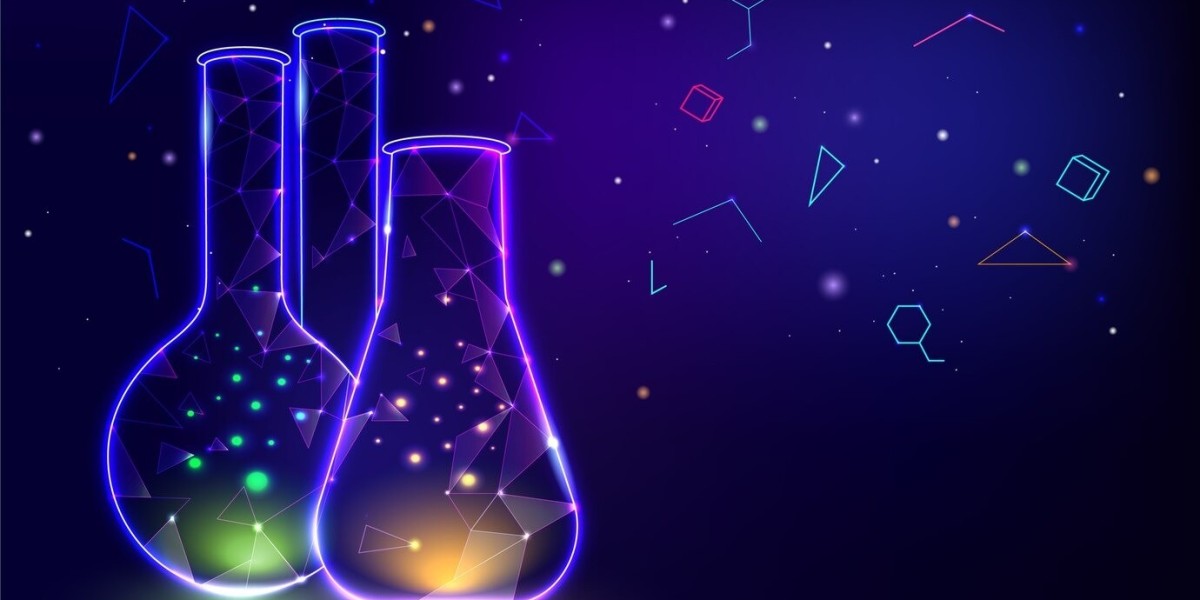 Report on Methyl Cyclohexane Manufacturing Plant Setup with Cost Analysis and Requirements