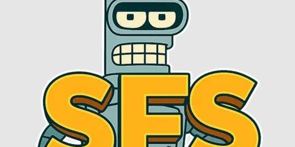 Как построить доверие с новыми подписчиками после покупки трафика на Fansly