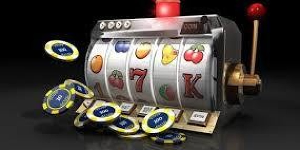 The Rise of Live Dealer Games: How They Are Reshaping the Online Casino Experience