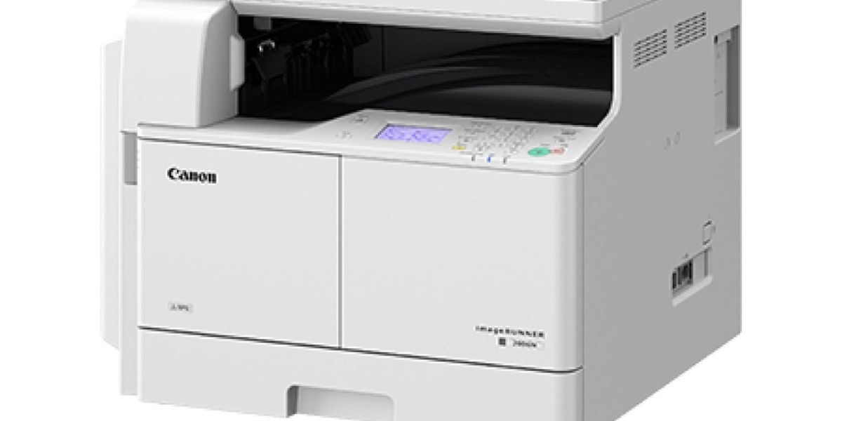Small Photostat Machine Price in 2025: Complete Guide for Buyers