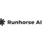 Runhorse