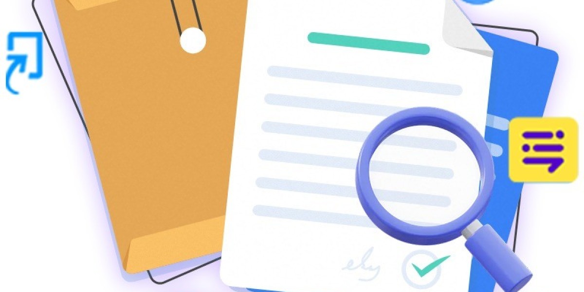 Is there a prospect for humanize ai writing?