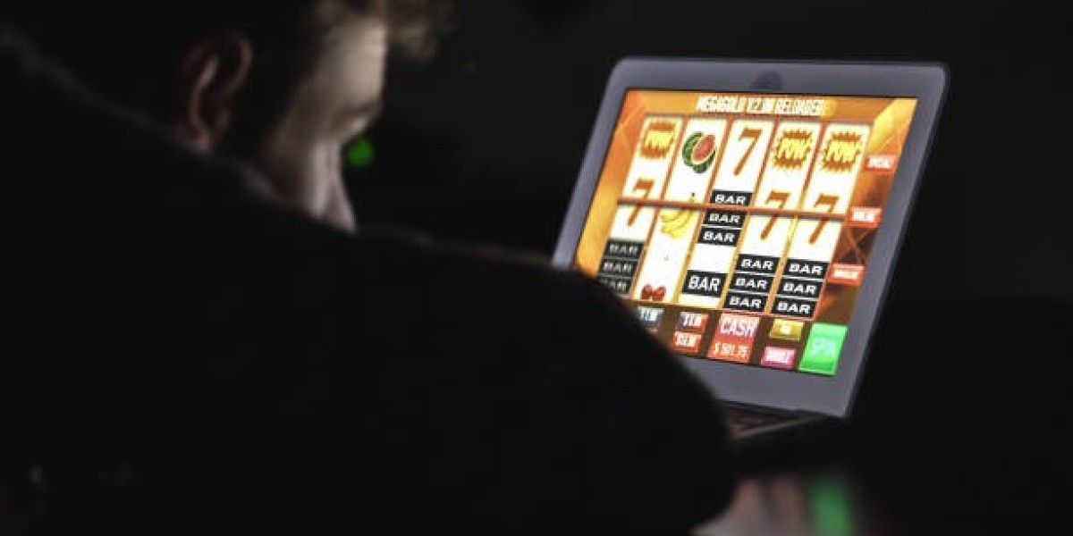 Análisis comparativo de los casinos en línea más populares de 2025: características, bonificaciones y más