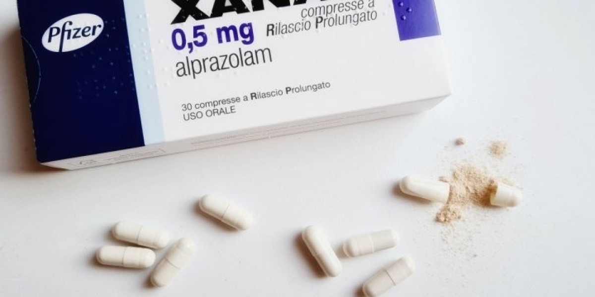 Allt du bör veta om xanor stavar 2 mg pris och hur du kan minska kostnaderna