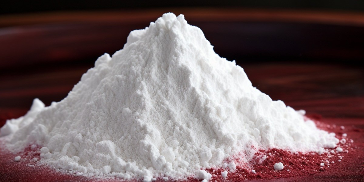 Comprehensive Approach to Setting Up a Lanthanum Oxide Manufacturing Plant | IMARC Group Report