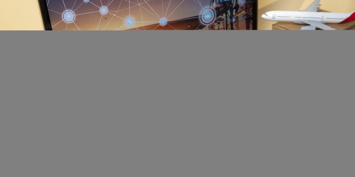 Supply Chain Risk Management Market Experiencing Rapid Expansion with Leading Giants