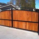 Preston Hollow Fence