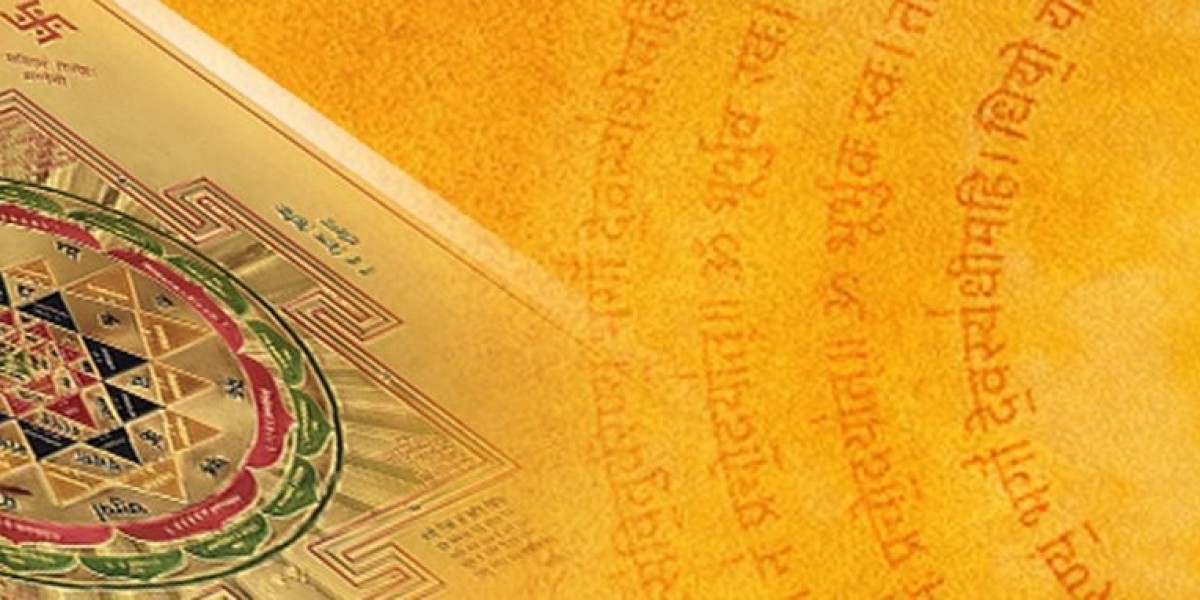 Understanding the Role of a Medical Astrologer in Health Guidance