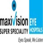 Maxivision
