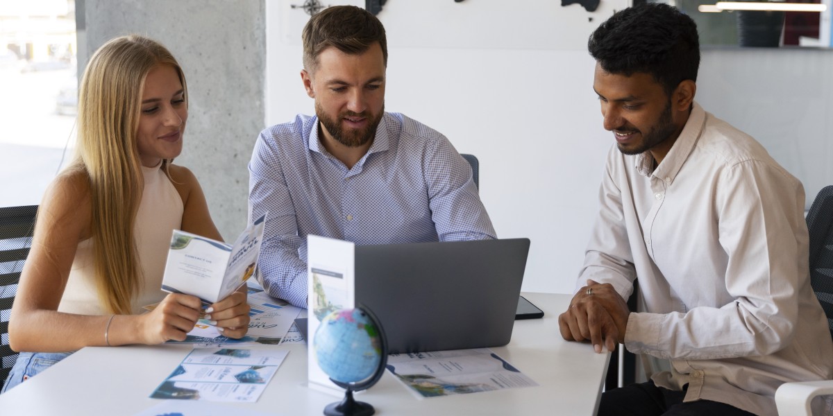 Expert: Best White Label Facebook Ads Agency to Grow Your Business