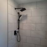 Sleek Flooring And Renos Ltd.