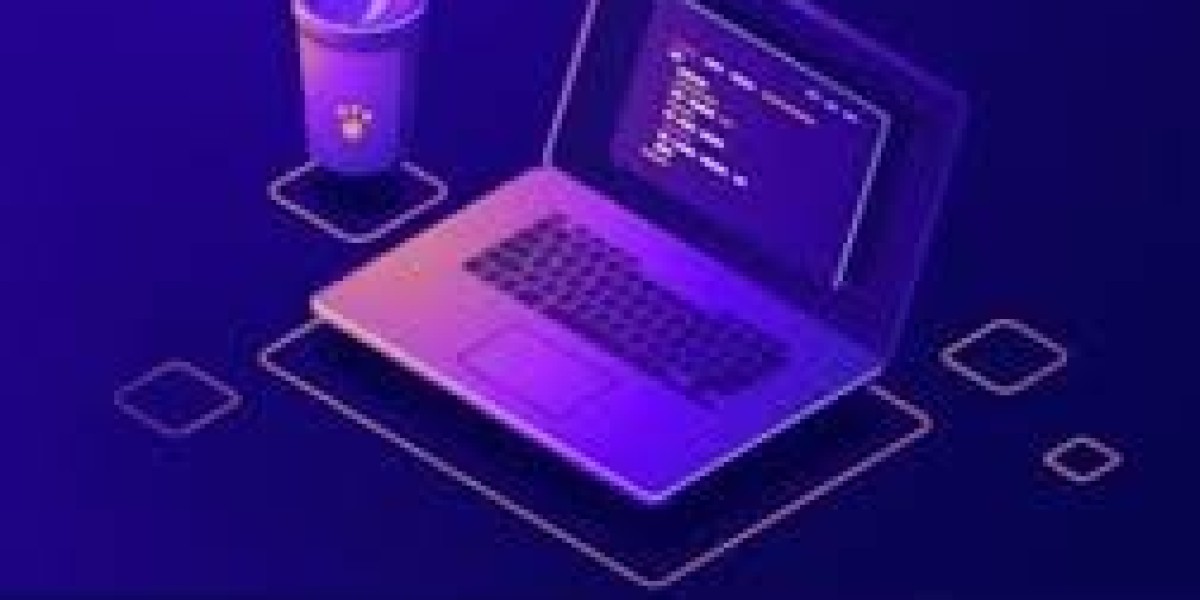 Mastering the Art of C Programming: Challenges and Strategies for Students