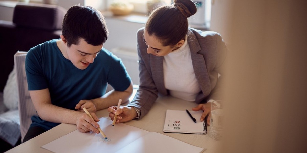 What Does a Developmental Disabilities Agency Do? Roles and Services Explained