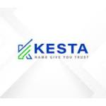 kesta cases