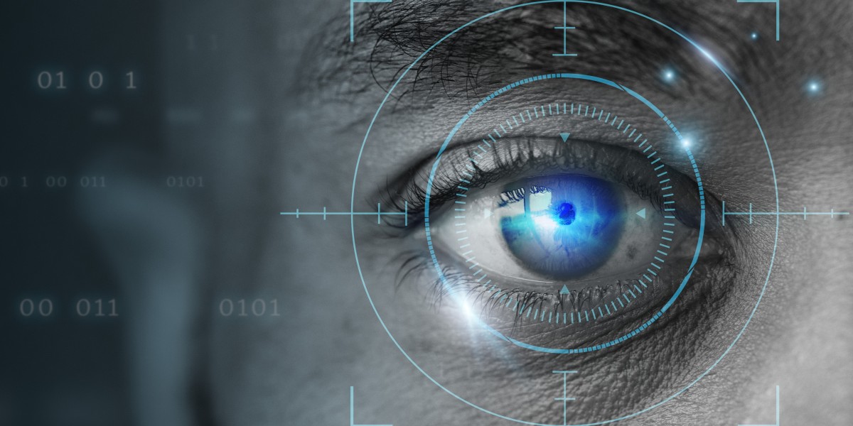 How Eye Tracking Tools Improve UX, Ads, and Product Design