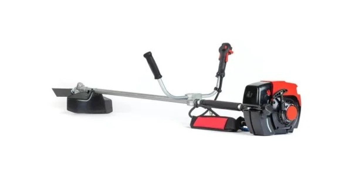 tea plucking machine wholesale blade material type and selection method
