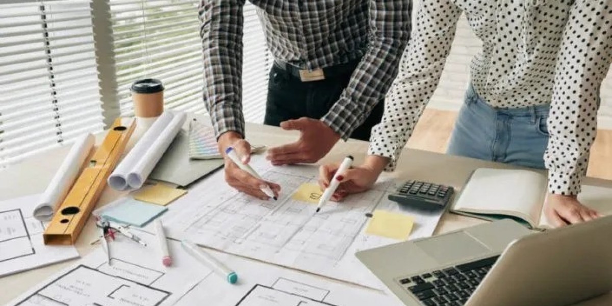 Top Skills to Look for When Hiring an Estimating Consultant
