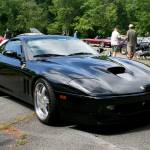 Exoticars USA