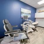 Swift Health Urgent Care