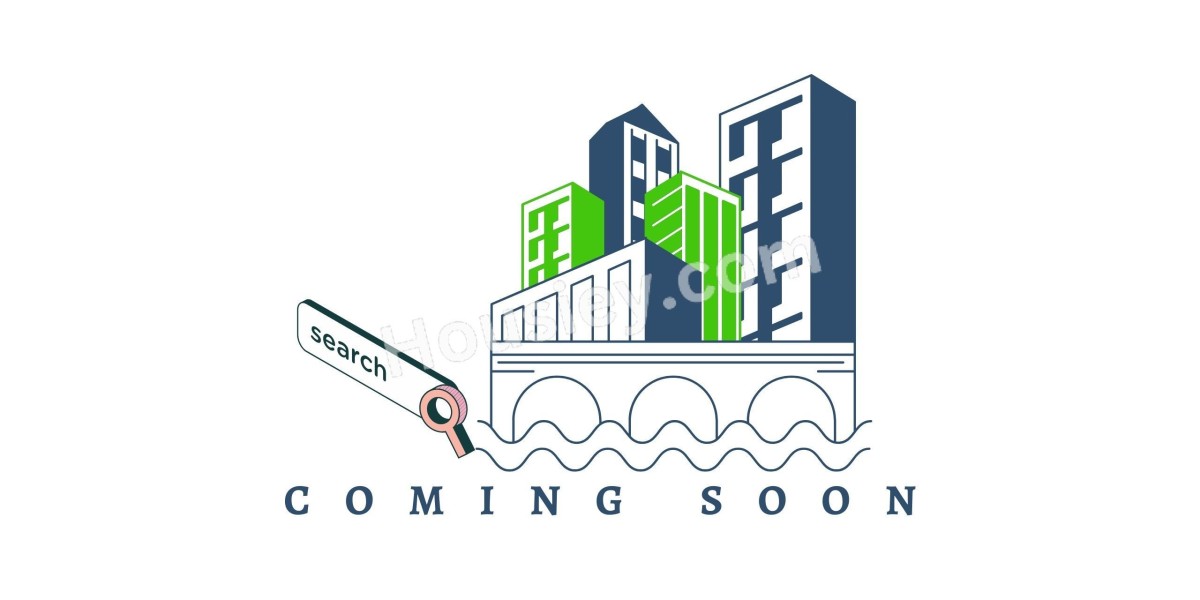 Discover Your Dream Home at Lodha Lumis Wadala East – The Ultimate Address for Luxury Living in Mumbai