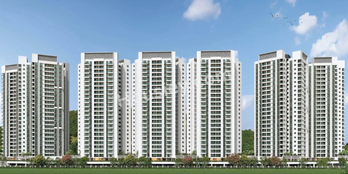 Discover Your Dream Home at Pride World City Miami Dhanori – Premium Living in Pune’s Thriving Dhanori Location