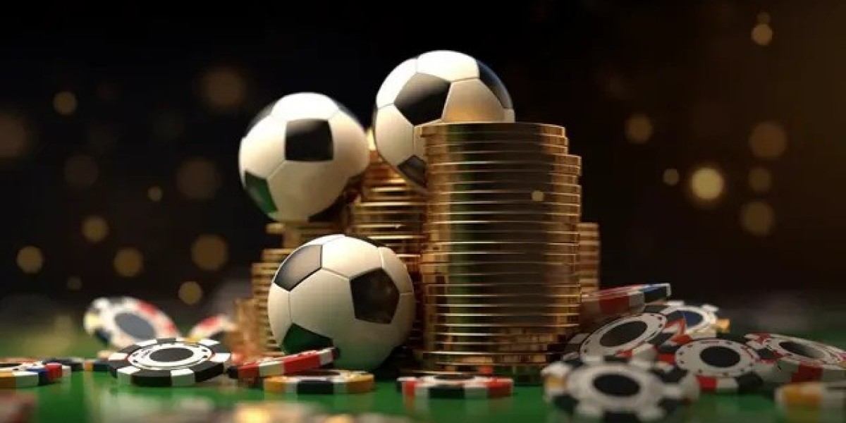 Paris Sportifs Crypto : L’Émergence des Stablecoins pour Parier Sans Risque de Volatilité