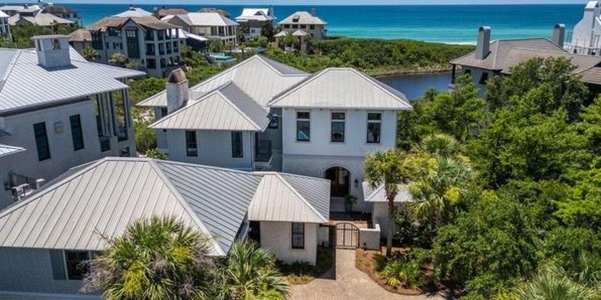 Gulf Front Condos For Sale