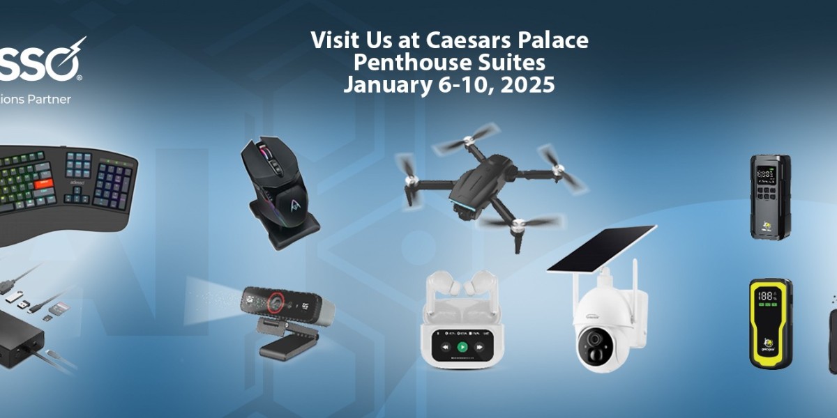 Smart Connectivity: Adesso's Role in Modern Conferencing Solutions
