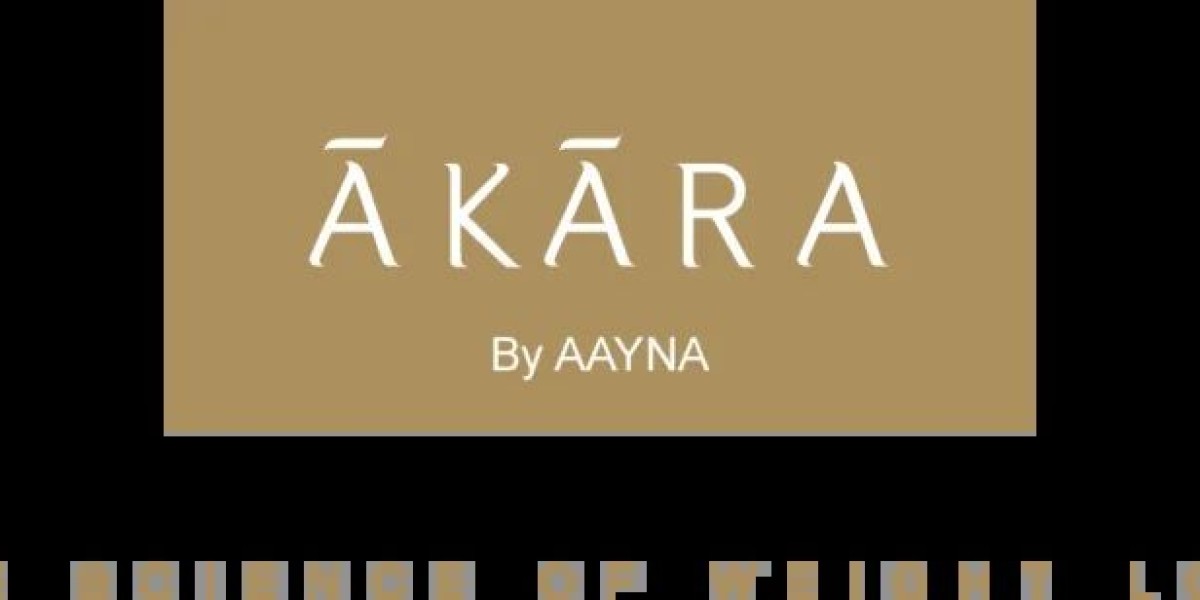 Achieve Your Dream Shape with Body Sculpting Treatment in Delhi at Akarabyaayna