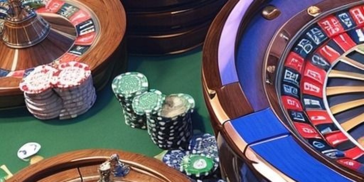 Analyzing the Effectiveness of Loyalty Programs in Retaining Online Casino Players