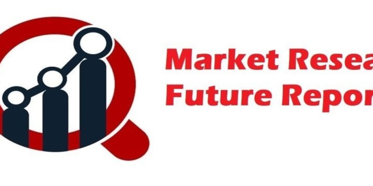 Natural Rubber Market to Make Big Impact in Near Future by 2025-2034