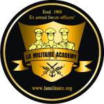 lamilitaire academy