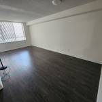 Toronto Home Repairs