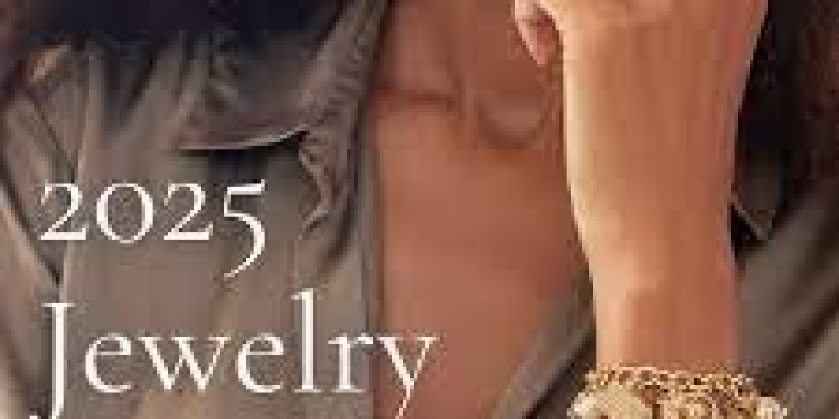 gemstone jewelry guide